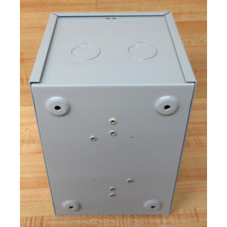 Furnas 46MTEB Enclosure