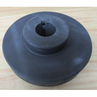 Lovejoy 36202 Coupling 12S 2.125 - New No Box