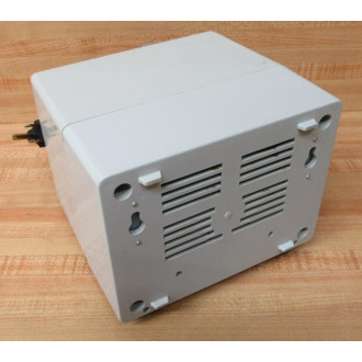 Pulsafeeder UD50-XA-LSAUXXX Metering Pump UD50XALSAUXXX - Used Pulsafeeder UD50-XA-LSAUXXX Metering Pump UD50XALSAUXXX - Used