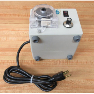 Pulsafeeder UD50-XA-LSAUXXX Metering Pump UD50XALSAUXXX - Used Pulsafeeder UD50-XA-LSAUXXX Metering Pump UD50XALSAUXXX - Used