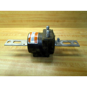 General Electric 750X23G Current Transformer JCX0 000300 - Used