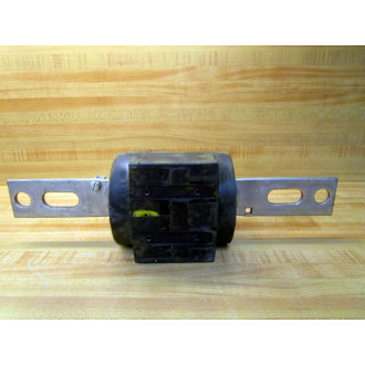 General Electric 750X23G Current Transformer JCX0 000300 - Used