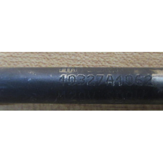 Hayssen 10327A1062 Cartridge Heater 120V 800W - Used