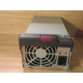 Compaq DPS-600CB A Power Supply 230822-001 - Used