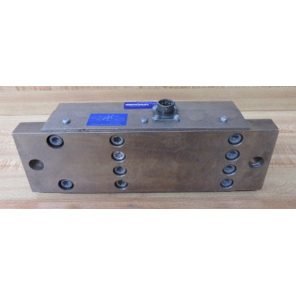 MagPower TSU2150R Tension Sensor - Used MagPower TSU2150R Tension Sensor - Used