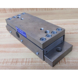 MagPower TSU2150R Tension Sensor - Used MagPower TSU2150R Tension Sensor - Used