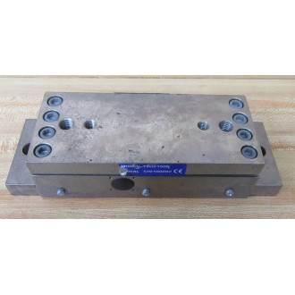 MagPower TSU2150R Tension Sensor - Used MagPower TSU2150R Tension Sensor - Used