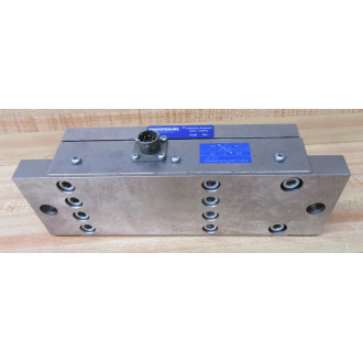 MagPower TSU2150LR Tension Sensor - Used MagPower TSU2150LR Tension Sensor - Used