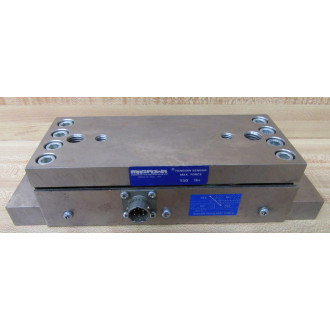 MagPower TSU2150LR Tension Sensor - Used MagPower TSU2150LR Tension Sensor - Used