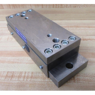 MagPower TSU2150LR Tension Sensor - Used MagPower TSU2150LR Tension Sensor - Used