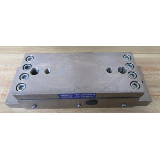 MagPower TSU2150LR Tension Sensor - Used MagPower TSU2150LR Tension Sensor - Used