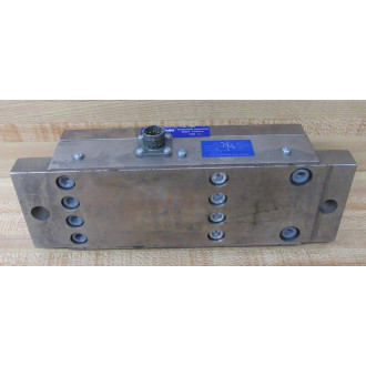 MagPower TSU2150L Tension Sensor - Used MagPower TSU2150L Tension Sensor - Used