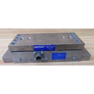 MagPower TSU2150L Tension Sensor - Used MagPower TSU2150L Tension Sensor - Used