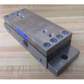 MagPower TSU2150L Tension Sensor - Used MagPower TSU2150L Tension Sensor - Used