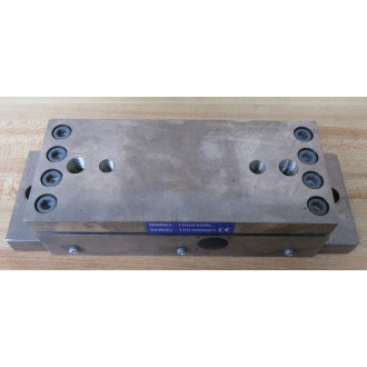 MagPower TSU2150L Tension Sensor - Used MagPower TSU2150L Tension Sensor - Used