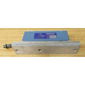 MagPower GTSB550 Load Cell - Used MagPower GTSB550 Load Cell - Used