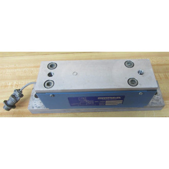 MagPower GTSB550 Load Cell - Used MagPower GTSB550 Load Cell - Used