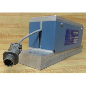 MagPower GTSB550 Load Cell - Used MagPower GTSB550 Load Cell - Used