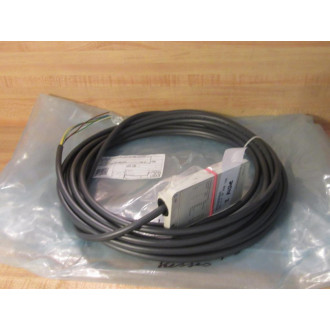 Weidmuller 9456200000 Connector SAI Fixed Pur