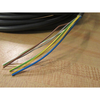 Weidmuller 9456200000 Connector SAI Fixed Pur