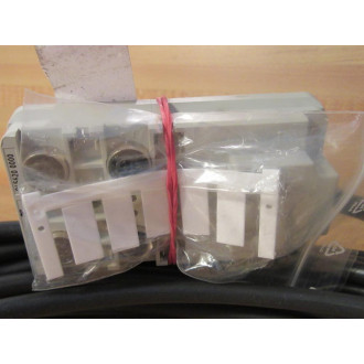 Weidmuller 9456200000 Connector SAI Fixed Pur