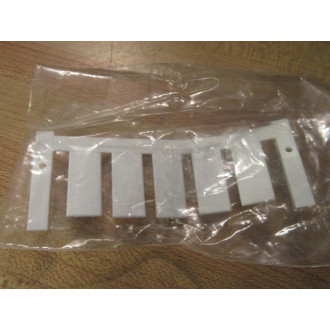 Weidmuller 9456200000 Connector SAI Fixed Pur