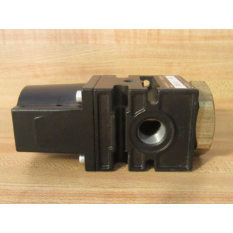 Watts Fluid Air SSA75-03 M1 Auto Pilot Valve SSA7503M1 - New No Box