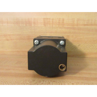 Watts Fluid Air SSA75-03 M1 Auto Pilot Valve SSA7503M1 - New No Box