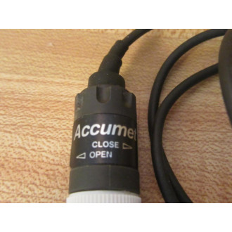 Accumet 13-620-90 PH Electrode 1362090 - New No Box