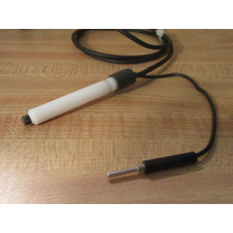 Accumet 13-620-90 PH Electrode 1362090 - New No Box