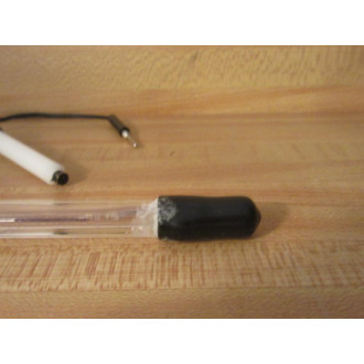 Accumet 13-620-90 PH Electrode 1362090 - New No Box