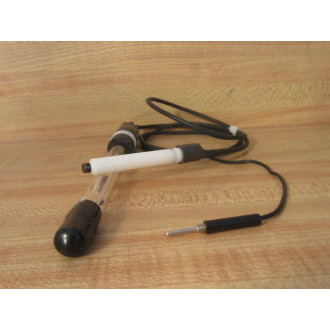 Accumet 13-620-90 PH Electrode 1362090 - New No Box