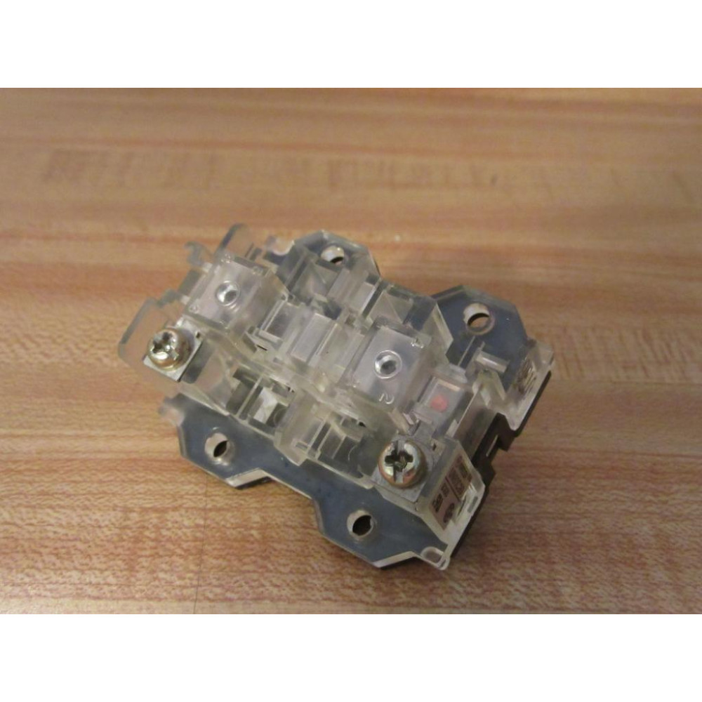 Kasuga UN80C20 Operation Switch - New No Box