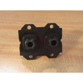 Kasuga UN80C20 Operation Switch - New No Box