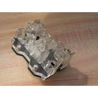 Kasuga UN80C20 Operation Switch - New No Box