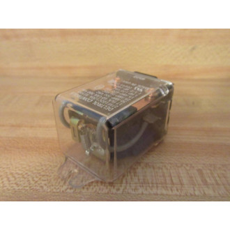 Deltrol Controls 20844-84 Relay 2084484 30 AMP - New No Box