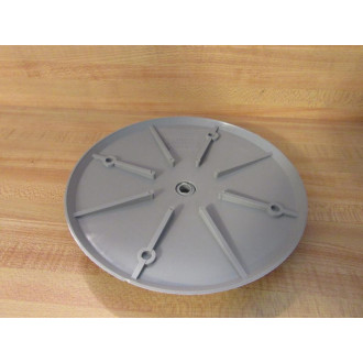4M220 58" Rainguard (Pack of 3) - New No Box