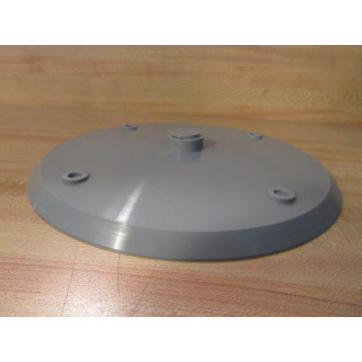 4M220 58" Rainguard (Pack of 3) - New No Box
