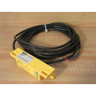 Sick RE300-DA03P RE300 Sensor RE300DA03P - New No Box