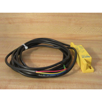 Sick RE300-DA03P RE300 Sensor RE300DA03P - New No Box