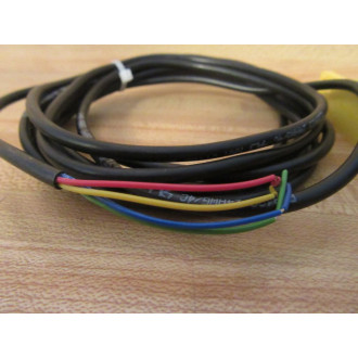 Sick RE300-DA03P RE300 Sensor RE300DA03P - New No Box