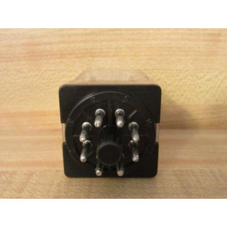 Sky Electronics SKKP-2C Relay SKKP2C 16 HP 120VAC Coil - New No Box