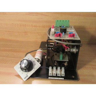 Payne Engineering 18D-1-30SW Power Controller 18D130SW - New No Box