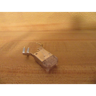 Anixter 333374 Plug RJ45 (Pack of 13)