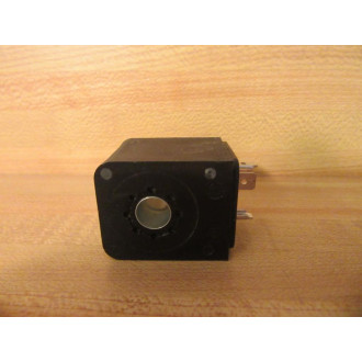 Numatics 225-355A Coil 225355A - New No Box