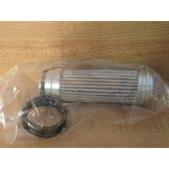 Hy-Pro HPCR2L4-10MB Filter Element HPCR2L410MB