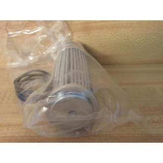 Hy-Pro HPCR2L4-10MB Filter Element HPCR2L410MB