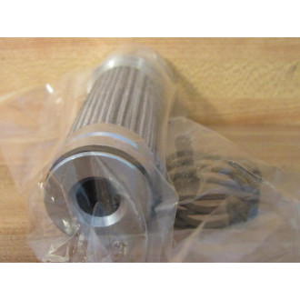 Hy-Pro HPCR2L4-10MB Filter Element HPCR2L410MB