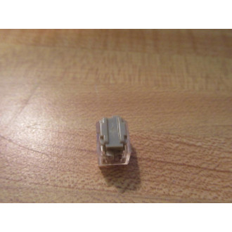 3M UPB Scotchlok Bridge Connector (Pack of 100)