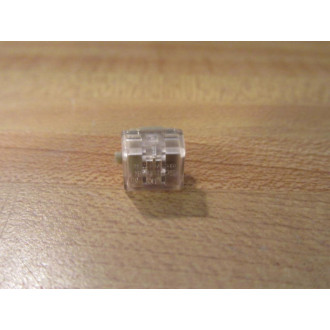 3M UPB Scotchlok Bridge Connector (Pack of 100)